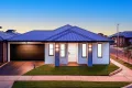 Property photo of 14 Cyad Way Manor Lakes VIC 3024