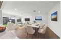 Property photo of 14 Cyad Way Manor Lakes VIC 3024