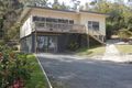 Property photo of 53 Williams Road Randalls Bay TAS 7112