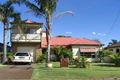 Property photo of 10 Warea Street Blacksmiths NSW 2281