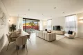 Property photo of 182 Coronation Parade Croydon Park NSW 2133