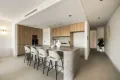 Property photo of 182 Coronation Parade Croydon Park NSW 2133