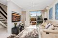 Property photo of 4/7 Charles Street Stuart Park NT 0820