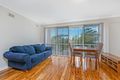 Property photo of 2A Rembrandt Street Carlingford NSW 2118