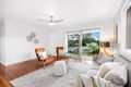 Property photo of 7 Naalong Grove Ferny Hills QLD 4055