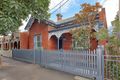 Property photo of 132 Evans Street Port Melbourne VIC 3207