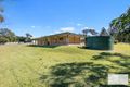 Property photo of 61 Oxford Street Bidwill QLD 4650