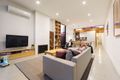 Property photo of 93 Noone Street Clifton Hill VIC 3068