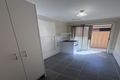 Property photo of 75 Douglas Drive Munno Para SA 5115