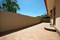 Property photo of 21 Dodd Avenue Port Noarlunga SA 5167