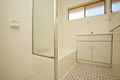 Property photo of 21 Dodd Avenue Port Noarlunga SA 5167