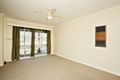 Property photo of 21 Dodd Avenue Port Noarlunga SA 5167