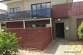Property photo of 8/6 Arnott Street Clayton VIC 3168