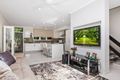 Property photo of 4/7 Charles Street Stuart Park NT 0820