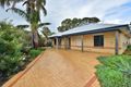 Property photo of 25 Charon Road Falcon WA 6210