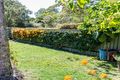 Property photo of 28 Merion Court Robina QLD 4226