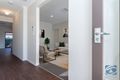 Property photo of 2 Twentyfourth Street Gawler South SA 5118