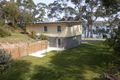 Property photo of 53 Williams Road Randalls Bay TAS 7112