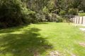 Property photo of 53 Williams Road Randalls Bay TAS 7112