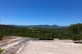 Property photo of 180 Starkeys Road Mount Ossa QLD 4741