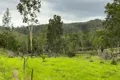 Property photo of 180 Starkeys Road Mount Ossa QLD 4741