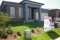 Property photo of 16 Mulla Avenue Jordan Springs NSW 2747