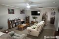 Property photo of 6 Logan Street Horsham VIC 3400