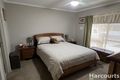 Property photo of 6 Logan Street Horsham VIC 3400