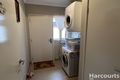 Property photo of 6 Logan Street Horsham VIC 3400