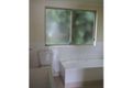 Property photo of 10 Batchelor Street Queenstown TAS 7467