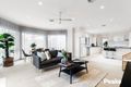 Property photo of 3 Eureka Crescent Narre Warren South VIC 3805