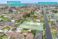 Property photo of 99 Cumberland Street Cabramatta NSW 2166