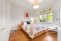 Property photo of 93 Noone Street Clifton Hill VIC 3068