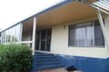 Property photo of 32 Pitcher Street Port Campbell VIC 3269