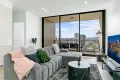 Property photo of 1213/156 Wright Street Adelaide SA 5000