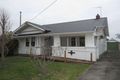 Property photo of 1 Manifold Street Manifold Heights VIC 3218