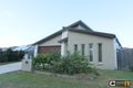 Property photo of 5 Messara Circuit Durack QLD 4077