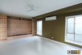 Property photo of 5 Messara Circuit Durack QLD 4077