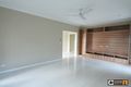 Property photo of 5 Messara Circuit Durack QLD 4077