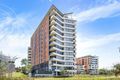 Property photo of 609C/3 Broughton Street Parramatta NSW 2150