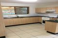 Property photo of 1/36 Point Cartwright Drive Buddina QLD 4575