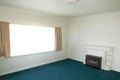 Property photo of 11 Meaklim Street Shepparton VIC 3630
