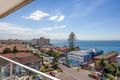 Property photo of 21/13-17 Coast Avenue Cronulla NSW 2230