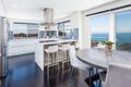 Property photo of 21/13-17 Coast Avenue Cronulla NSW 2230