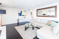 Property photo of 21/13-17 Coast Avenue Cronulla NSW 2230