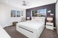 Property photo of 21/13-17 Coast Avenue Cronulla NSW 2230