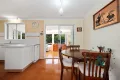 Property photo of 31 Coolabah Road Medowie NSW 2318