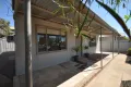 Property photo of 12 Caroona Road Port Augusta West SA 5700