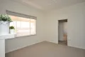 Property photo of 12 Caroona Road Port Augusta West SA 5700