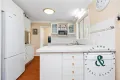 Property photo of 31 Coolabah Road Medowie NSW 2318